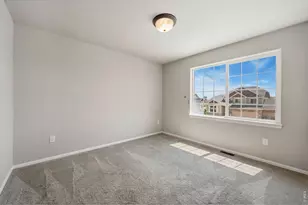 4357 Mountain Sky St, Johnstown, CO 80534 - Photo 10