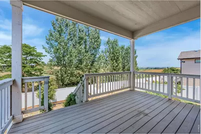 4357 Mountain Sky St, Johnstown, CO 80534 - Photo 2