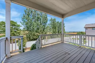 4357 Mountain Sky St, Johnstown, CO 80534 - Photo 2