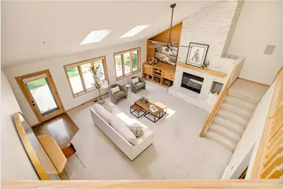 1127 Juniper Ave, Boulder, CO 80304 - Photo 26