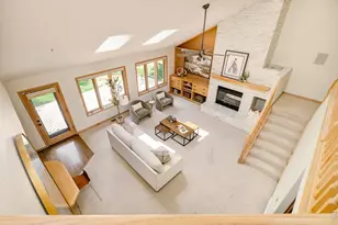 1127 Juniper Ave, Boulder, CO 80304 - Photo 26