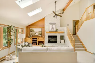 1127 Juniper Ave, Boulder, CO 80304 - Photo 6