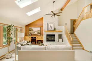 1127 Juniper Ave, Boulder, CO 80304 - Photo 6