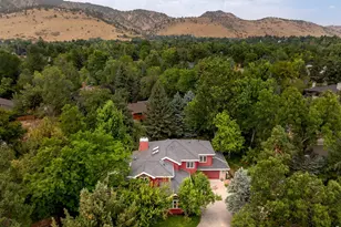 1127 Juniper Ave, Boulder, CO 80304 - Photo 2