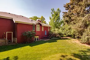 1127 Juniper Ave, Boulder, CO 80304 - Photo 44