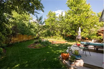 1127 Juniper Ave, Boulder, CO 80304 - Photo 46