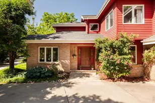 1127 Juniper Ave, Boulder, CO 80304 - Photo 4