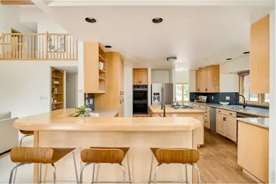 1127 Juniper Ave, Boulder, CO 80304 - Photo 8
