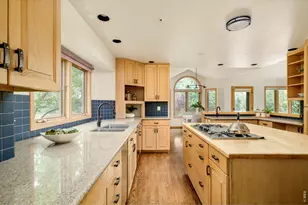 1127 Juniper Ave, Boulder, CO 80304 - Photo 6