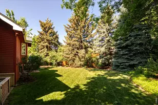 1127 Juniper Ave, Boulder, CO 80304 - Photo 48