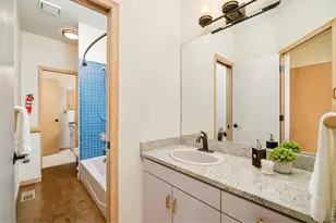 1127 Juniper Ave, Boulder, CO 80304 - Photo 28