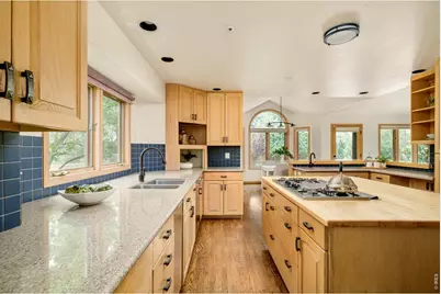 1127 Juniper Ave, Boulder, CO 80304 - Photo 10