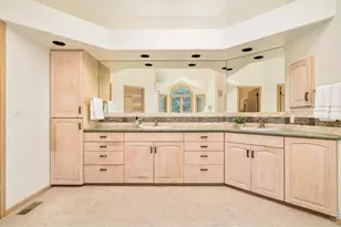 1127 Juniper Ave, Boulder, CO 80304 - Photo 24