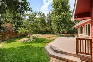 1127 Juniper Ave, Boulder, CO 80304 - Photo 38