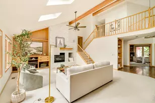 1127 Juniper Ave, Boulder, CO 80304 - Photo 14