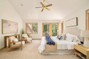 1127 Juniper Ave, Boulder, CO 80304 - Photo 18