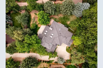 1127 Juniper Ave, Boulder, CO 80304 - Photo 44