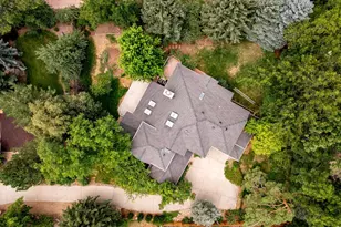 1127 Juniper Ave, Boulder, CO 80304 - Photo 44