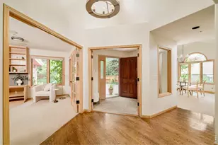 1127 Juniper Ave, Boulder, CO 80304 - Photo 4