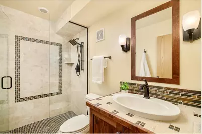 1127 Juniper Ave, Boulder, CO 80304 - Photo 30