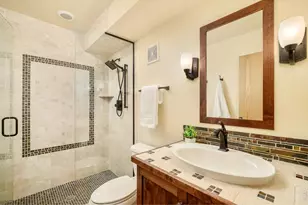 1127 Juniper Ave, Boulder, CO 80304 - Photo 30
