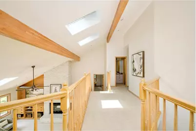 1127 Juniper Ave, Boulder, CO 80304 - Photo 22