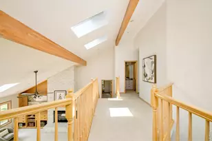 1127 Juniper Ave, Boulder, CO 80304 - Photo 22