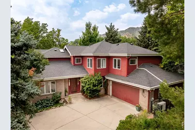 1127 Juniper Ave, Boulder, CO 80304 - Photo 1