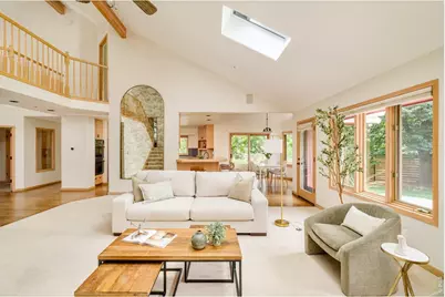 1127 Juniper Ave, Boulder, CO 80304 - Photo 16