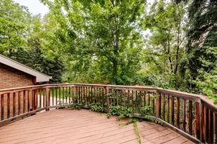 1127 Juniper Ave, Boulder, CO 80304 - Photo 40