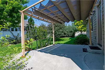 3209 66th Ave, Greeley, CO 80634 - Photo 4