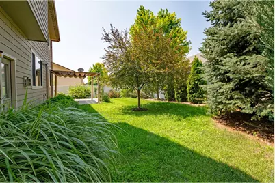 3209 66th Ave, Greeley, CO 80634 - Photo 34