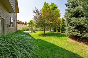 3209 66th Ave, Greeley, CO 80634 - Photo 34