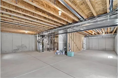 3209 66th Ave, Greeley, CO 80634 - Photo 32