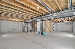 3209 66th Ave, Greeley, CO 80634 - Photo 32