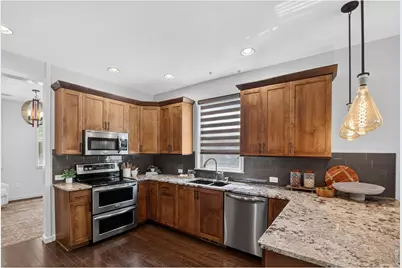 3209 66th Ave, Greeley, CO 80634 - Photo 6