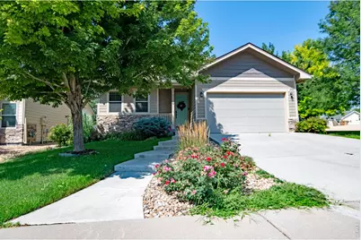 3209 66th Ave, Greeley, CO 80634 - Photo 2