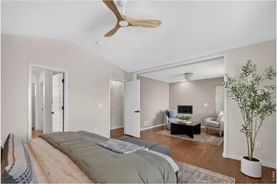 3209 66th Ave, Greeley, CO 80634 - Photo 24