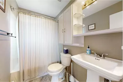527 S Gilpin Ave, Loveland, CO 80537 - Photo 18