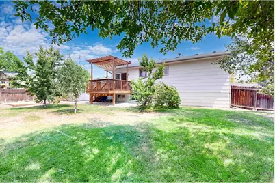 527 S Gilpin Ave, Loveland, CO 80537 - Photo 2