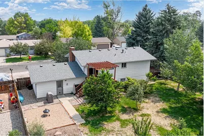 527 S Gilpin Ave, Loveland, CO 80537 - Photo 36