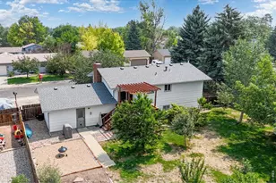 527 S Gilpin Ave, Loveland, CO 80537 - Photo 36