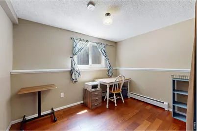 527 S Gilpin Ave, Loveland, CO 80537 - Photo 20