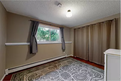 527 S Gilpin Ave, Loveland, CO 80537 - Photo 24