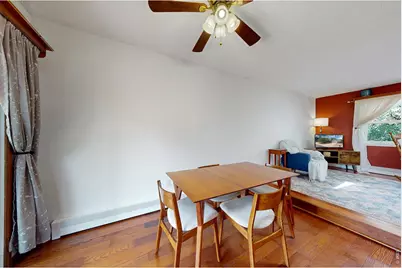 527 S Gilpin Ave, Loveland, CO 80537 - Photo 10
