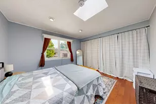 527 S Gilpin Ave, Loveland, CO 80537 - Photo 10