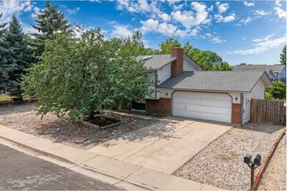 527 S Gilpin Ave, Loveland, CO 80537 - Photo 38