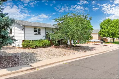 527 S Gilpin Ave, Loveland, CO 80537 - Photo 4