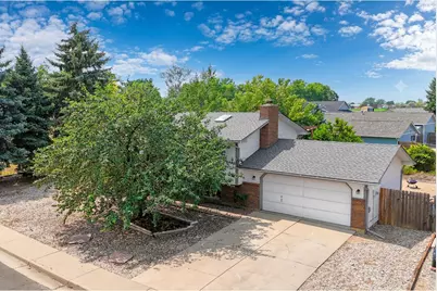 527 S Gilpin Ave, Loveland, CO 80537 - Photo 28