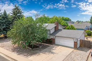 527 S Gilpin Ave, Loveland, CO 80537 - Photo 28